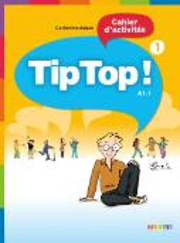 Tip Top!