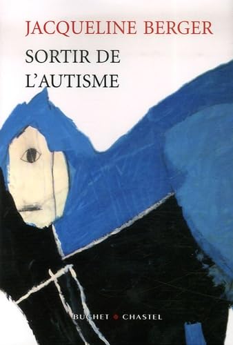 Sortir de l'autisme