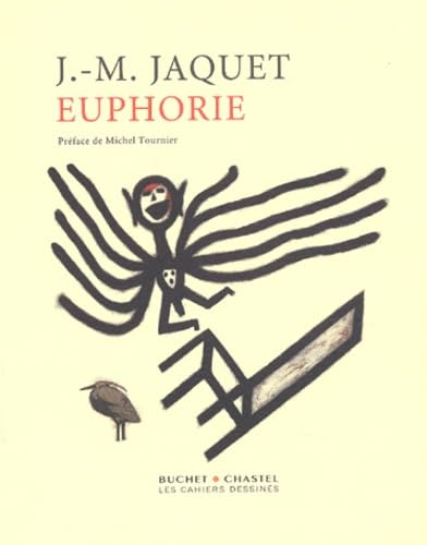 EUPHORIE (0000)