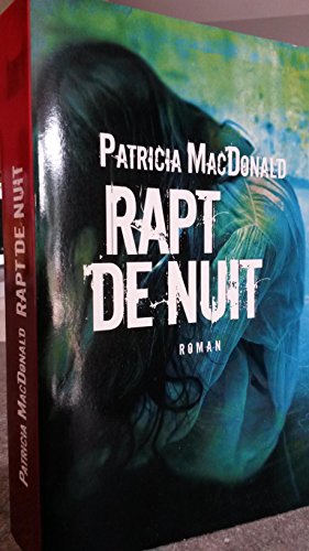Rapt de nuit