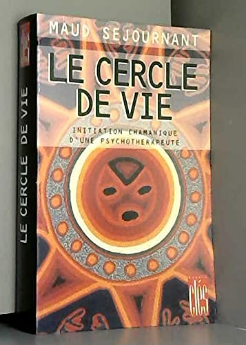Le cercle de Vie