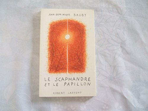 Le Scaphanore Et Le Papillon