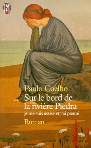 Sur Le Bord De La Riviere