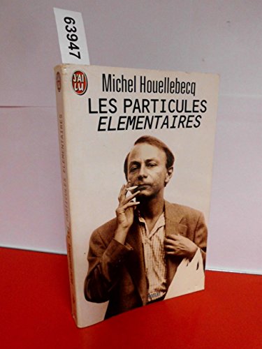 Le Livre De Poche