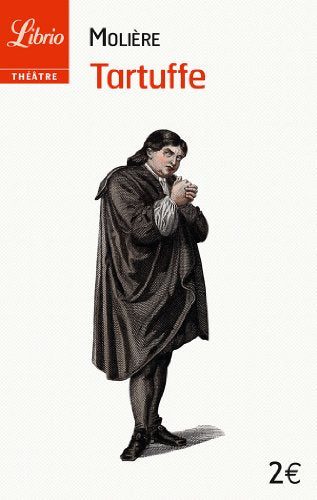 Librio