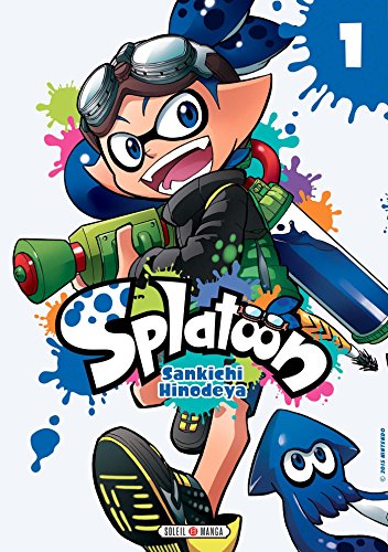 Splatoon T01 (01)