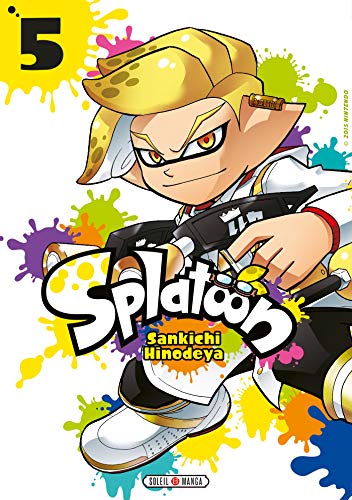 Splatoon T05 (5)