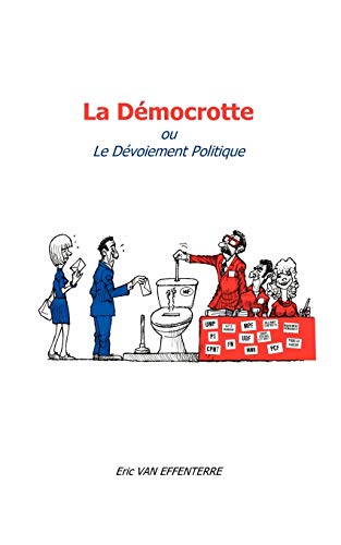 La democrotte