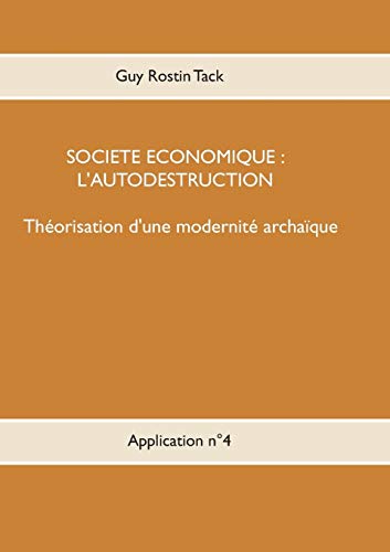 Societe economique