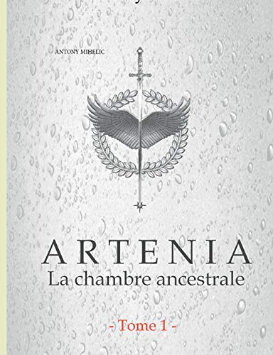 Artenia