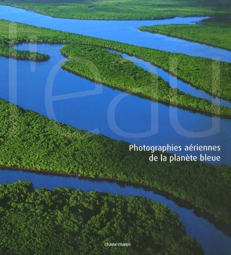 L'eau (French Edition)