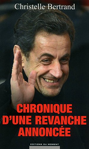 Un quinquennat a 500 millards