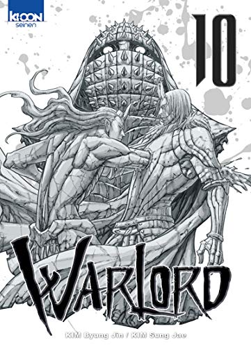 Warlord T10 (10)