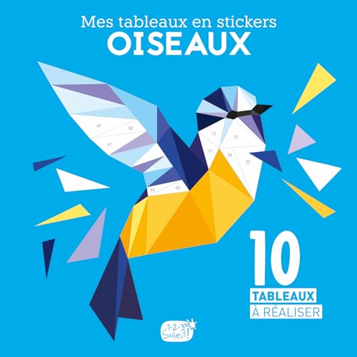 OISEAUX