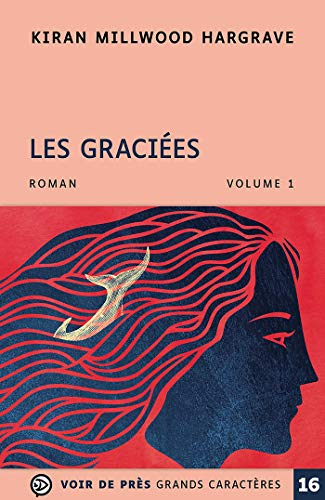 LES GRACIEES: 2 VOLUMES