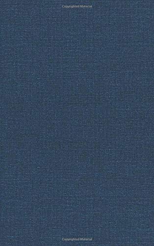 Martin Eden by Jack London Hardcover