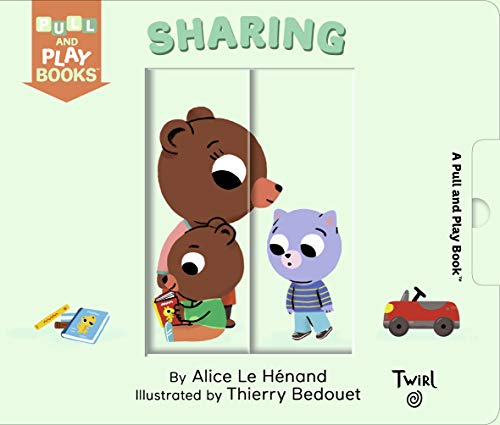 Sharing