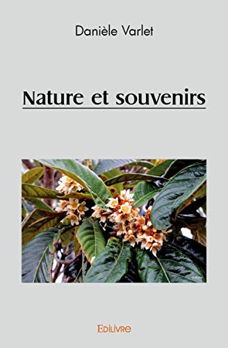 Nature et souvenirs