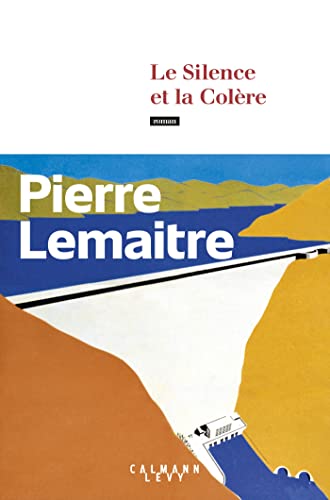 Le Silence Et La Colere