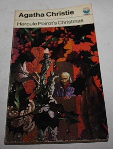 Hercule Poirot's Christmas