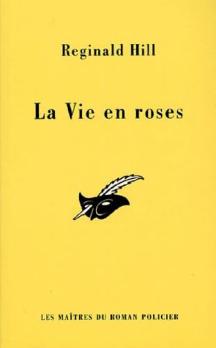 La vie en roses