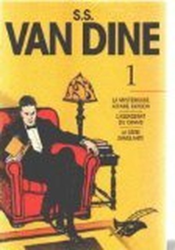 Tome 1