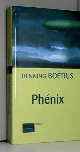 Phénix