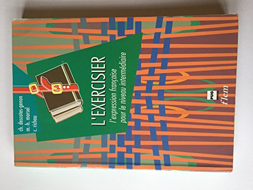 L'Exercisier