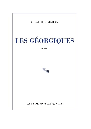Les Arts Martiaux Illustres De A A Z