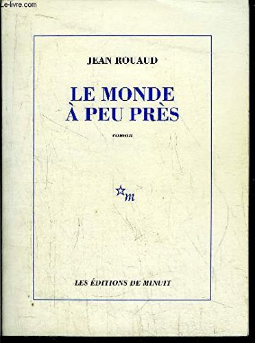 Monde a Peu Pres