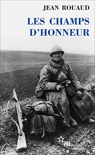 Les Champs d'Honneur