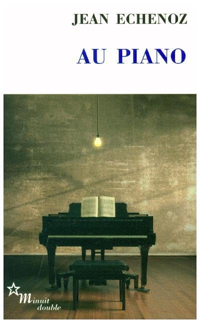 Au piano