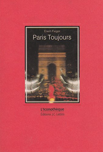Voilà Paris