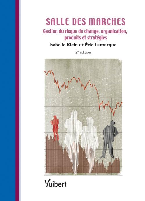 Salle des marchés: Gestion du risque de change - Organisation - Produits et stratégies