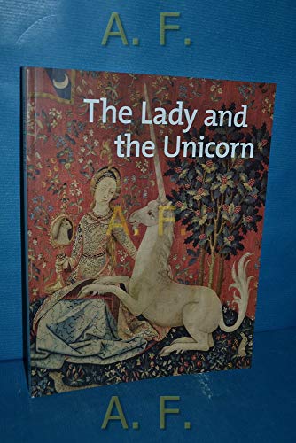 The Lady and the Unicorn