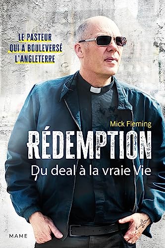 Rédemption – Du deal à la vraie Vie