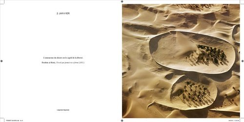 Sahara