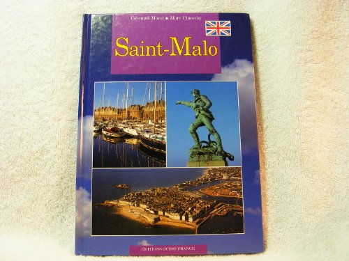 Saint-malo
