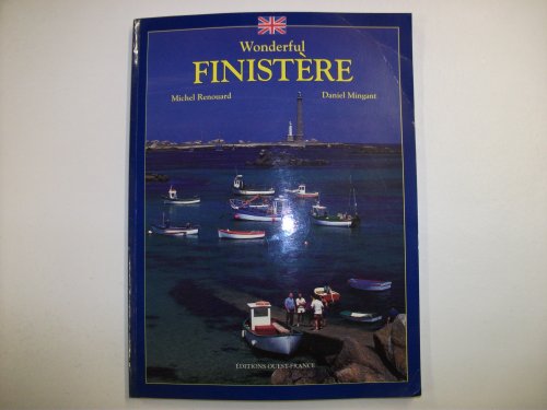 Aimer le finistere