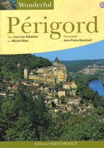 Wonderful Perigord