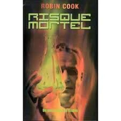 Risque mortel
