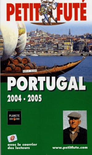 Portugal 2004-2005, le petit fute