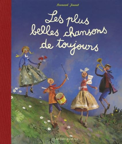 Les plus belles chansons de toujours (1CD audio) (French Edition)