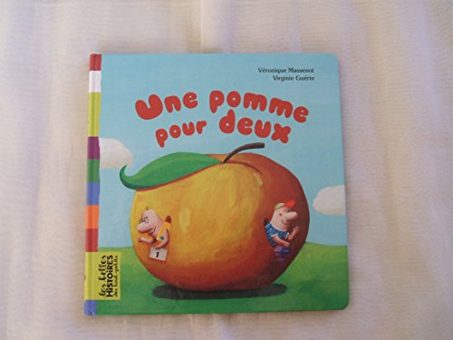 Belles Histoires