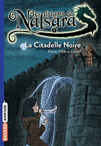 La citadelle noire 9