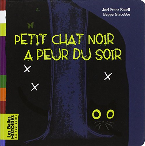 Belles Histoires