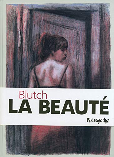 La Beauté