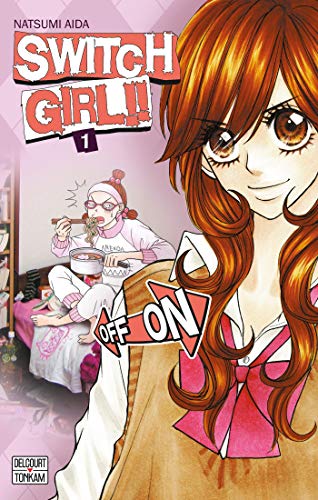 Switch Girl !! T01 (1)