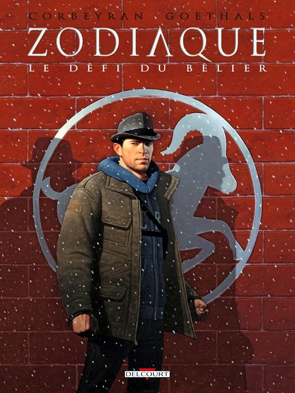 Zodiaque T01 Le Défi du Bélier (1)