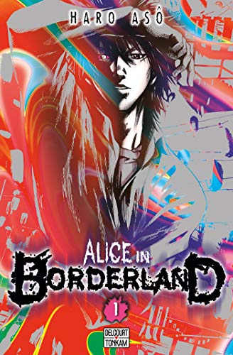 Alice in Borderland T01 (1)